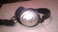 technics rp-f300 stereo headphones-внос швеция, снимка 1 - Слушалки и портативни колонки - 28043580