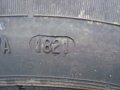 4бр.гуми 255/70/16, снимка 10