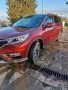 Honda Cr-v автомат 2018, снимка 13