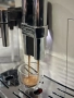 Кафемашина DeLonghi Primadonna S , снимка 4