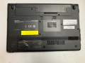 Sony Vayo PSG-71311M - На части, снимка 3