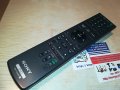 поръчано-SONY RDR/HDD/DVD/REMOTE CONTROL-ЗА ЗАПИСВАчКА, снимка 2