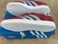 Adidas Gazelle - FV7885, снимка 5