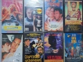 Видеокасети с филми, снимка 6