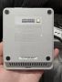 Super nintendo (SNES) мини с два контролера , снимка 3