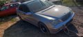 Mercedes-Benz C 200 2.0i KOMPRESSOR 2003 г. - на части! , снимка 4