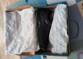 CMP Helaine Trail Shoe size 45 – мъжки спортни обувки за бягане, снимка 1 - Спортни обувки - 43787562