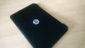 Лаптоп HP 250 G3 на части, снимка 4