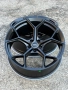 Джанти за Ауди Audi RS Performance 20 “ цола 5х112 чисто нови A5 A6 A7 A8 Q5 Q7, снимка 5