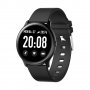 Смарт часовник STELS Smart Wear KW19, IP67 Водоустойчивост, снимка 2