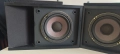Тонколони Bose 205, снимка 3