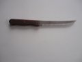 Страхотен бразилски нож 1, снимка 4