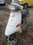 Piaggio Scatto 50 на части , снимка 1