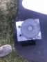ABS централа Peugeot 3008 2008-2014 ABS Pump – 0265230881 / 9674677580, снимка 3