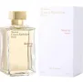 Amyris Femme Maison Francis Kurkdjian for women Decant Fragrance Samples, снимка 1