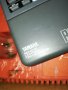 SOLD!!! YAMAHA VK37990 AUDIO REMOTE FROM SWISS 0401221637, снимка 8