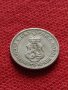 Монета 5 стотинки 1913г. Царство България за колекция - 27375, снимка 7