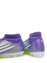 Adidas - F50 League Mid JI0886 Оригинал Код 308, снимка 6