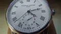 FREDERIQUE CONSTANT нов часовник, снимка 3