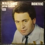Marinko Rokvic, снимка 3