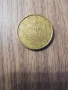 50 евро-цента от 2002 г, снимка 4