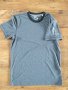 adidas PRIME TEE  - страхотна мъжка тениска, снимка 6