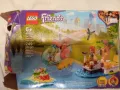 Ново оригинално Lego Friends 41692 Лего с нарушена опаковка, снимка 1