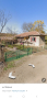къща в село Попина община Ситово област Силистра , снимка 3
