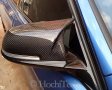 капаци огледала f30, M Капаци Огледала Капак Огледало бмв, bmw e84, f32, f20, f22 , снимка 8