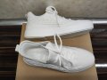 Дамски кецове Bugatti , размер 41, снимка 7