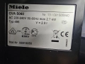 Кафемашина Miele CVA 5060 за вграждане , снимка 5