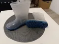 Детски ботуши и боти , снимка 5