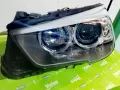 Фар фарове за BMW 5 F07 GT / БМВ 5 Ф07 ГТ Dynamic-Xenon LED. , снимка 3