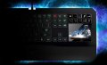 Клавиатура Razer DeathStalker Ultimate, снимка 2