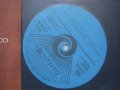 ВСА 11628 - Симеон Пиронков - Балетна музика в памет на Игор Стравински, снимка 3
