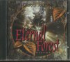 Global Journeu-Eternal Forest, снимка 1 - CD дискове - 37739536