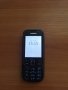 Nokia 6303, снимка 1 - Nokia - 33287971