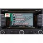 VW Volkswagen Seat Skoda SD карти навигация RNS 310 RNS 315 България, снимка 4