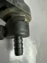 Вакуум Клапан Резервоар за БМВ BMW E90 E91 7512581, снимка 2