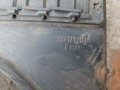 Перка Охлаждане Пасат 3 - VW - Голф - Поло - 357121203 N, снимка 6