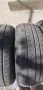 Гуми PIRELLI 185/65/R15, снимка 2