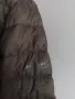 Woolrich down jacket , снимка 3