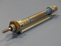 Пневматичен цилиндър Festo DSN12-50-PA pneumatic cylinder
