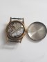 Мъжки позлатен механичен часовник BIFORA Top, снимка 6