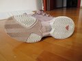 Adidas womens Stella McCartney Barricade shoes, снимка 8