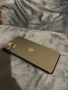 iPhone 11 PRO MAX 256GB, снимка 5