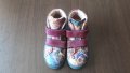 Детски обувки от естествена кожа номер 29, снимка 1 - Детски обувки - 28498750