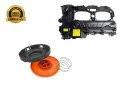 Мембрана клапан картерни газове BMW N20 11127588412, 7588412, снимка 1