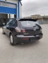 Мазда 3 / 1.6 HD / 109 hp. 2007 г. , снимка 6