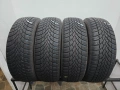 4бр зимни гуми 175/65/14 BRIDGESTONE L04985 , снимка 5
